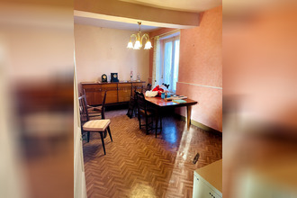 achat maison ligueil 37240