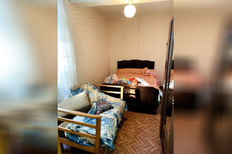 achat maison ligueil 37240