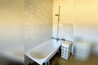 achat maison ligueil 37240