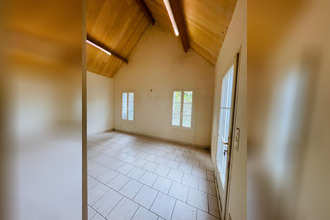 achat maison ligueil 37240