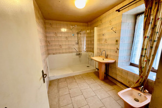 achat maison ligueil 37240