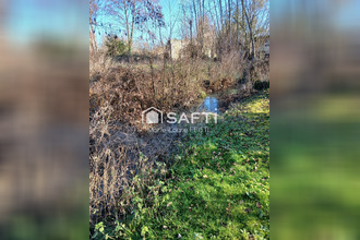 achat maison ligueil 37240