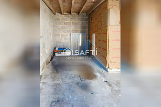 achat maison ligueil 37240