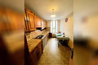 achat maison ligueil 37240