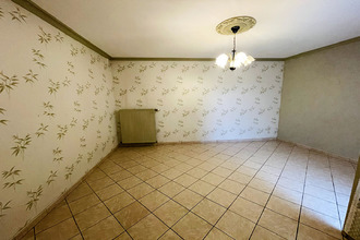 achat maison ligueil 37240