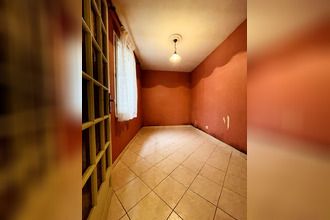 achat maison ligueil 37240