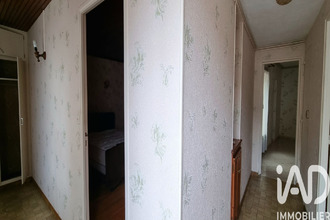 achat maison ligueil 37240