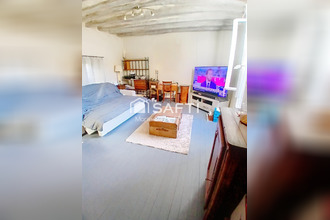 achat maison ligueil 37240