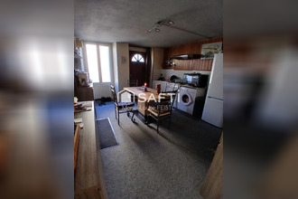 achat maison ligueil 37240