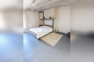 achat maison ligueil 37240