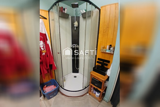 achat maison ligueil 37240