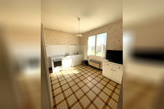 achat maison ligueil 37240