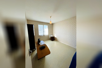 achat maison ligueil 37240