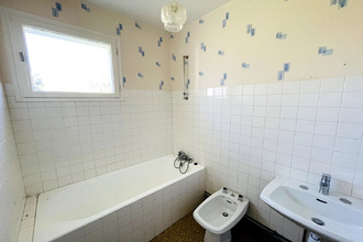 achat maison ligueil 37240