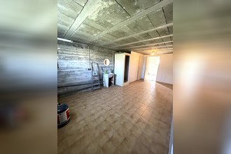 achat maison ligueil 37240