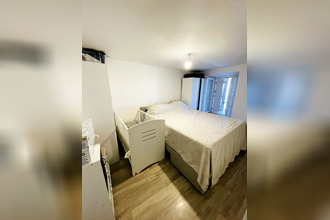 achat maison ligueil 37240