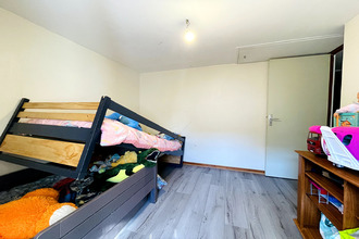 achat maison ligueil 37240