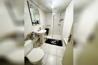 achat maison ligueil 37240