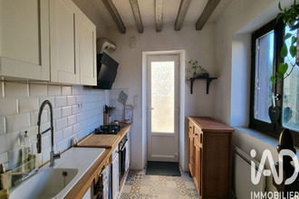 achat maison ligueil 37240