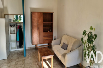 achat maison ligueil 37240