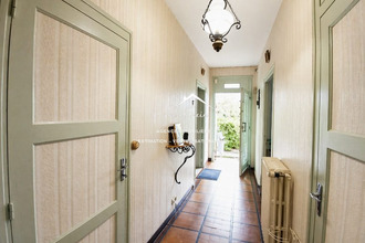 achat maison ligueil 37240