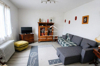 achat maison ligueil 37240