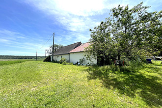 achat maison ligueil 37240