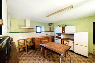 achat maison ligueil 37240