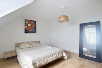 achat maison ligueil 37240