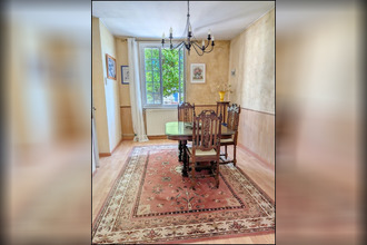 achat maison ligueil 37240