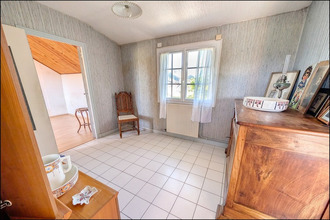 achat maison ligueil 37240
