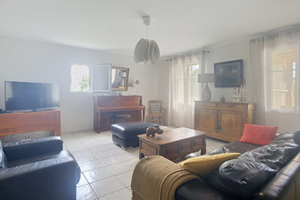achat maison ligueil 37240