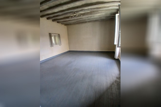 achat maison ligueil 37240
