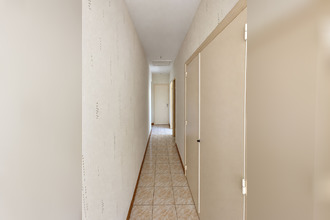 achat maison ligueil 37240