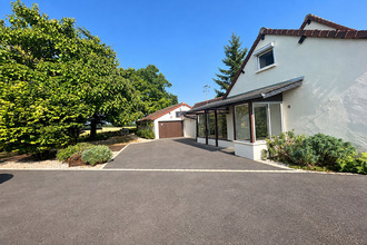 achat maison ligueil 37240