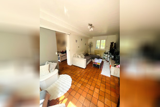 achat maison ligueil 37240