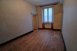 achat maison ligueux 24460