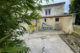 achat maison liguge 86240