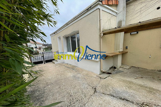 achat maison liguge 86240