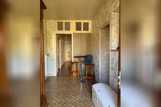 achat maison liguge 86240