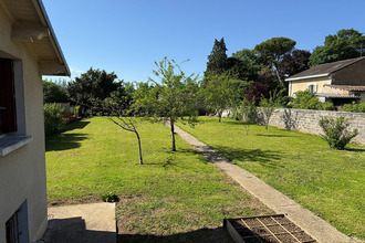 achat maison liguge 86240