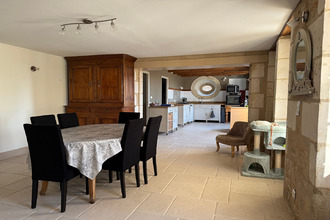 achat maison liguge 86240