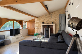 achat maison liguge 86240