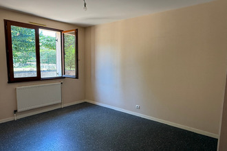 achat maison liguge 86240