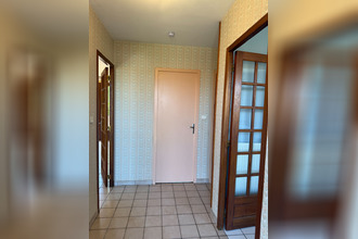 achat maison liguge 86240