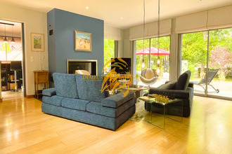 achat maison liguge 86240