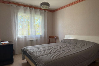 achat maison liguge 86240