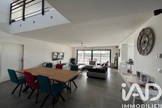 achat maison liguge 86240