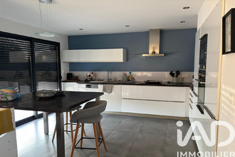 achat maison liguge 86240