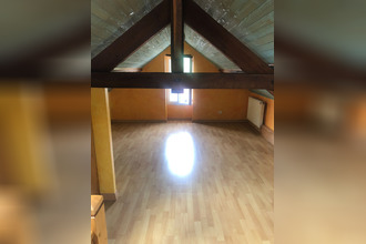 achat maison liguge 86240